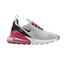 Nike Air Max 270 GS (DQ4717 001)