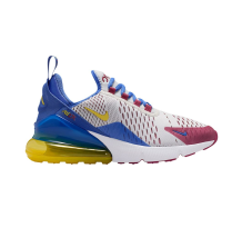 Nike Air Max 270 (IM2178-001)