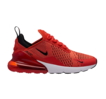Nike Air Max 270 (AH8050-601)