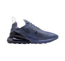 Nike Air Max 270 (HJ3222-401)