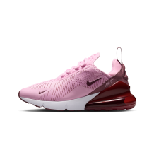 Nike Air Max (HJ3222-603)