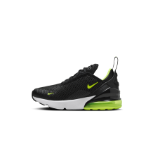 Nike Air Max 270 (HJ9205-001) in schwarz