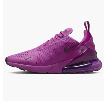 Nike Air Max 270 Hot Fuchsia Beyond (AH6789 501)