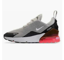 Nike Air Max 270 Hot Punch ps (AO2372-002)