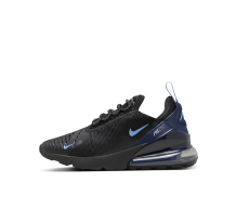 Nike 270 deals hotsell