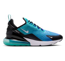 Nike Air Max 270 (IB7751_300)