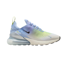 Nike Air Max 270 (IB7937-468)