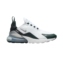 Nike Air Max 270 (IO7451-100)