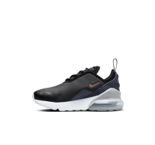 Nike Air Max 270 (FV4071-001) in schwarz