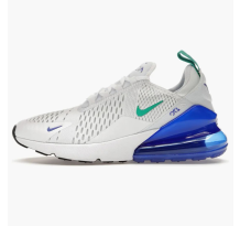 Nike Air Max 270 Lapis (AH6789 109)