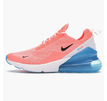 Nike Air Max 270 Lava Glow (CI5856 600)