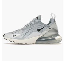 Nike Air Max 270 Light Armory Blue (AH6789 405)