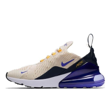 Nike Air Max 270 Light Cream Persian Violet (AH6789-202)