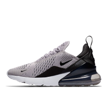 Nike Air Max 270 (AH6789-007)