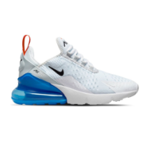 Nike Air Max 270 GS (943345 114)