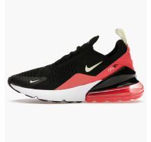 Nike Air Max 270 Magic Ember (DM8325 001)