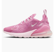 Nike Air Max 270 Magic Flamingo Foam GS (HQ1553 646)