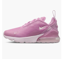 Nike Air Max 270 Magic Flamingo Foam PS (HQ1555 646)