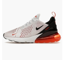 Nike Air Max 270 Mantra womens (DZ4439 100)