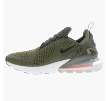 Nike Air Max 270 (AH8050-201)