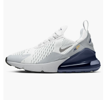 Nike Air Max 270 Midnight Navy GS (943345 109)