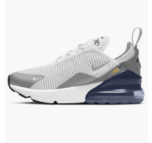 Nike Air Max 270 Midnight Navy PS (AO2372 109)