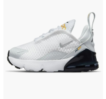 Nike Air Max 270 TD (DD1646 109)