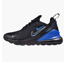Nike Air Max 270 GS (FB8032-001)
