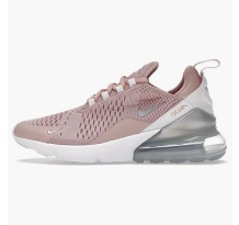 Nike Air Max 270 Oxford (DM8326 600)