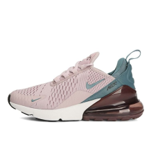 Nike Air Max 270 (AH6789-602)