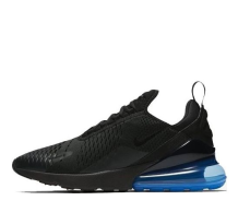Nike Air Max 270 Photo Blue (AH8050-009)