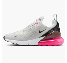 Nike Air Max 270 Photon Dust Hyper womens (IM2527-025)