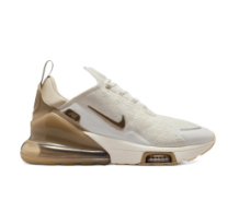 Nike Air Max 270 Premium Sail Light Khaki (IO9883-101)