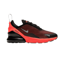 Nike Air Max 270 PS (AO2372 018)