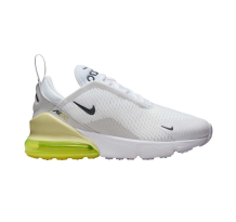 Nike Air Max 270 (AO2372-123)
