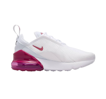 Nike Air Max 270 (AO2372-124)
