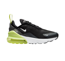 Nike Air Max 270 (AO2372-704)
