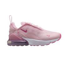 Nike Air Max 270 (IB4436-663)
