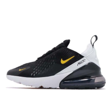 Nike Air Max 270 GS Pure Platinum (943345-016)