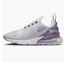 Nike Air Max 270 Pure Platinum Lilac Bloom (HF5123 043)