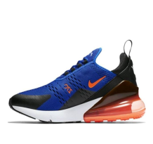 Nike Air Max 270 Racer Blue (AH8050-401)