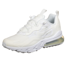 Nike Air Max 270 React GS (BQ0103-100)