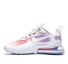 Nike Air Max 270 React Chinese New Year (CU2995-911)