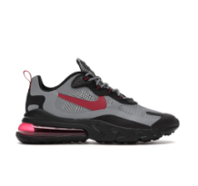 Nike Air Max 270 React (CT3135 001)