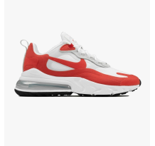 Nike Air Max 270 React (CW2625-100)
