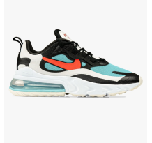 Nike Air Max 270 React Bleached Aqua (DA4288-001)