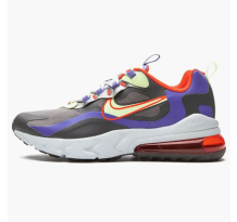 Nike Air Max 270 React Dunk It Pack GS (CT1630 001)