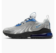 Nike Air Max 270 React Eng Battle Blue GS (CD6870 001)