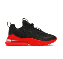 Nike Air Max 270 React ENG (CZ1759 002)