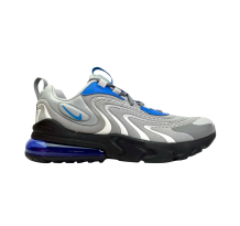 Nike Air Max 270 React ENG GS (CD6870 001)